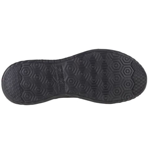 Buty Big Star Shoes M LL174282 Buty Big Star Shoes M LL174282
