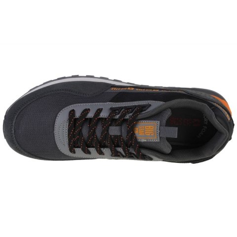 Buty Big Star Shoes M LL174375 Buty Big Star Shoes M LL174375