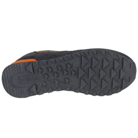Buty Big Star Shoes M LL174375 Buty Big Star Shoes M LL174375