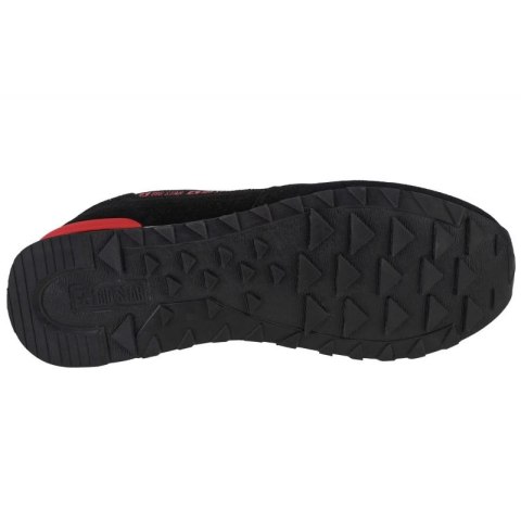 Buty Big Star Shoes M LL174377 Buty Big Star Shoes M LL174377