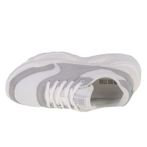 Buty Big Star Shoes W JJ274A112 Buty Big Star Shoes W JJ274A112