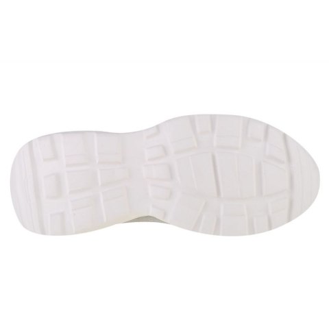 Buty Big Star Shoes W JJ274A112 Buty Big Star Shoes W JJ274A112