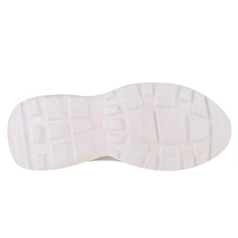 Buty Big Star Shoes W JJ274A112 Buty Big Star Shoes W JJ274A112