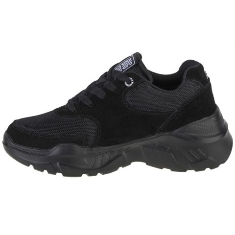 Buty Big Star Shoes W JJ274A113 Buty Big Star Shoes W JJ274A113