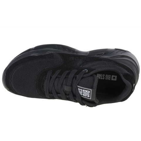 Buty Big Star Shoes W JJ274A113 Buty Big Star Shoes W JJ274A113