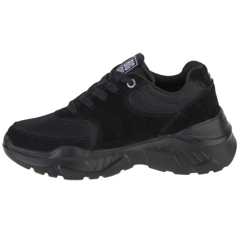 Buty Big Star Shoes W JJ274A113 Buty Big Star Shoes W JJ274A113