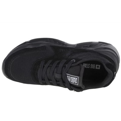 Buty Big Star Shoes W JJ274A113 Buty Big Star Shoes W JJ274A113