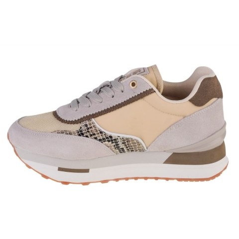 Buty Big Star Shoes W LL274364 Buty Big Star Shoes W LL274364