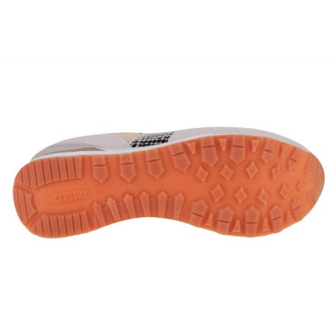 Buty Big Star Shoes W LL274364 Buty Big Star Shoes W LL274364