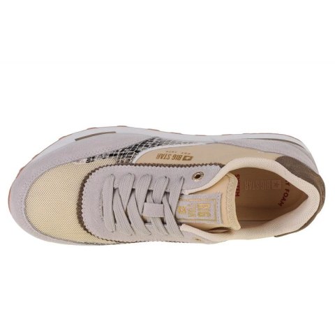 Buty Big Star Shoes W LL274364 Buty Big Star Shoes W LL274364