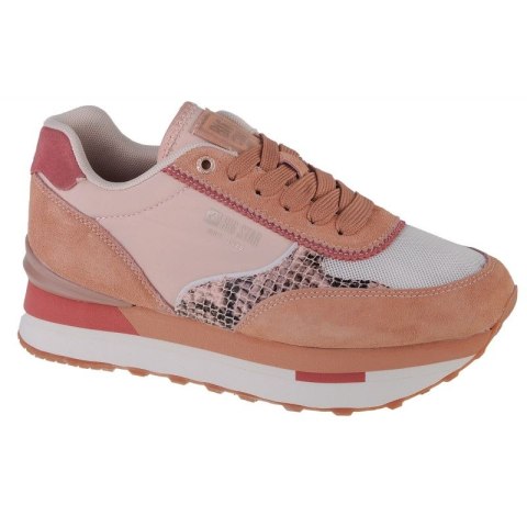 Buty Big Star Shoes W LL274366 Buty Big Star Shoes W LL274366