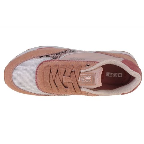 Buty Big Star Shoes W LL274366 Buty Big Star Shoes W LL274366