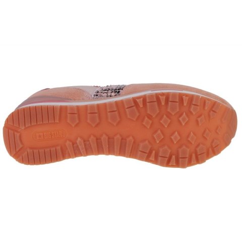 Buty Big Star Shoes W LL274366 Buty Big Star Shoes W LL274366