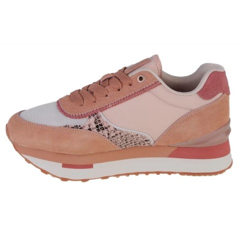 Buty Big Star Shoes W LL274366 Buty Big Star Shoes W LL274366