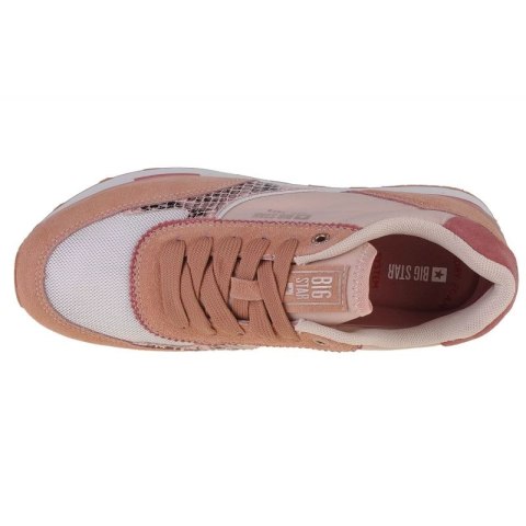 Buty Big Star Shoes W LL274366 Buty Big Star Shoes W LL274366