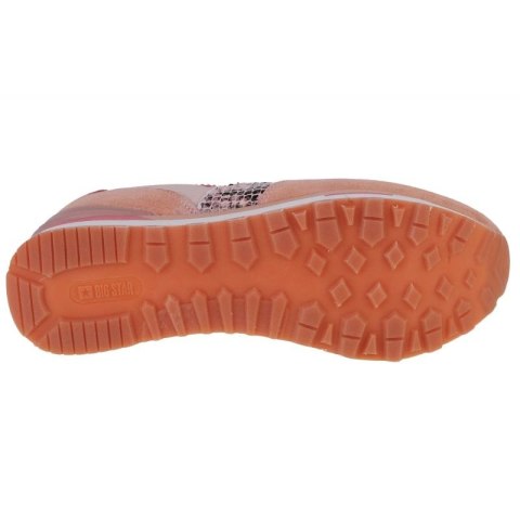 Buty Big Star Shoes W LL274366 Buty Big Star Shoes W LL274366