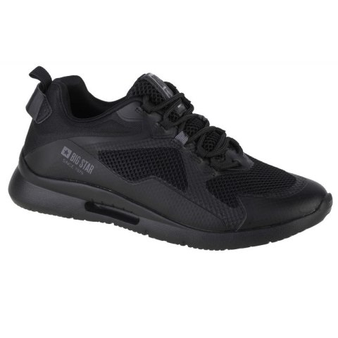 Buty Big Star Shoes W LL274372 Buty Big Star Shoes W LL274372