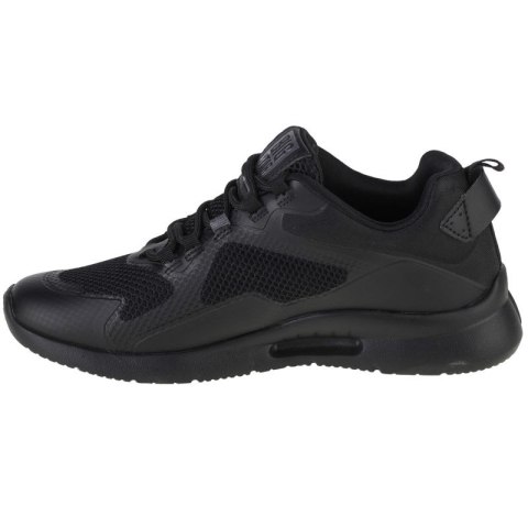 Buty Big Star Shoes W LL274372 Buty Big Star Shoes W LL274372