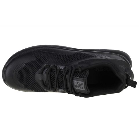 Buty Big Star Shoes W LL274372 Buty Big Star Shoes W LL274372