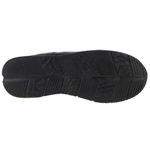 Buty Big Star Shoes W LL274372 Buty Big Star Shoes W LL274372