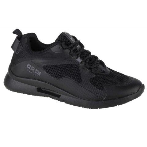 Buty Big Star Shoes W LL274372 Buty Big Star Shoes W LL274372