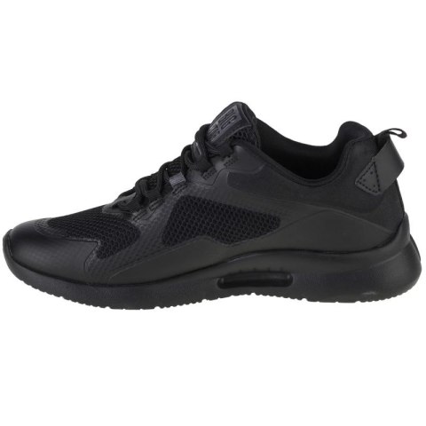 Buty Big Star Shoes W LL274372 Buty Big Star Shoes W LL274372