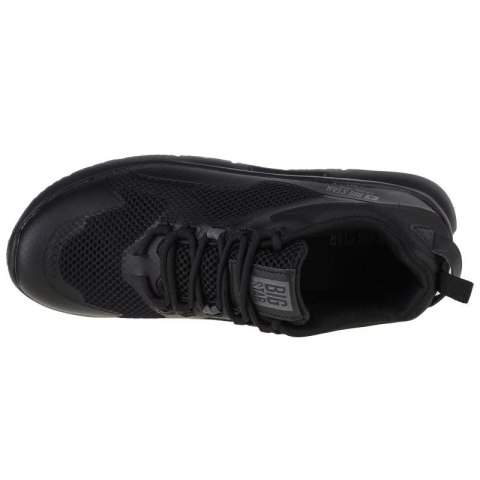 Buty Big Star Shoes W LL274372 Buty Big Star Shoes W LL274372