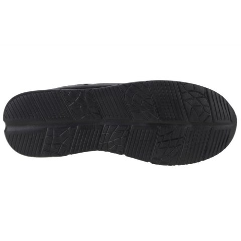 Buty Big Star Shoes W LL274372 Buty Big Star Shoes W LL274372