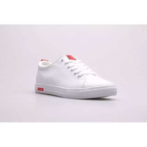 Buty Big Star W KK274001 Buty Big Star W KK274001