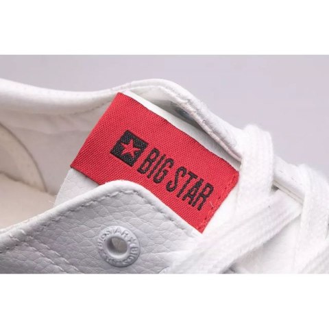 Buty Big Star W KK274001 Buty Big Star W KK274001