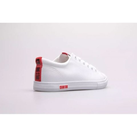 Buty Big Star W KK274001 Buty Big Star W KK274001
