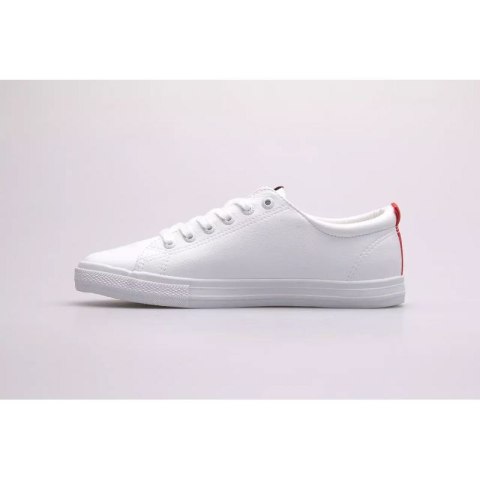 Buty Big Star W KK274001 Buty Big Star W KK274001