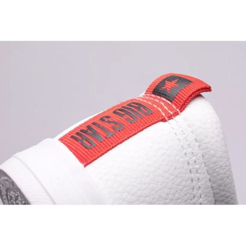 Buty Big Star W KK274001 Buty Big Star W KK274001