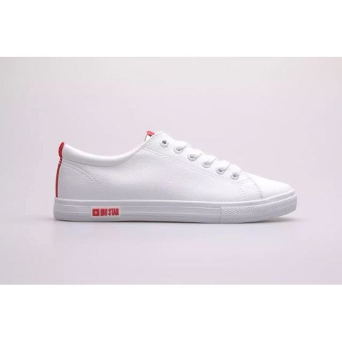 Buty Big Star W KK274001 Buty Big Star W KK274001
