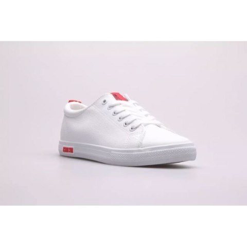 Buty Big Star W KK274001 Buty Big Star W KK274001