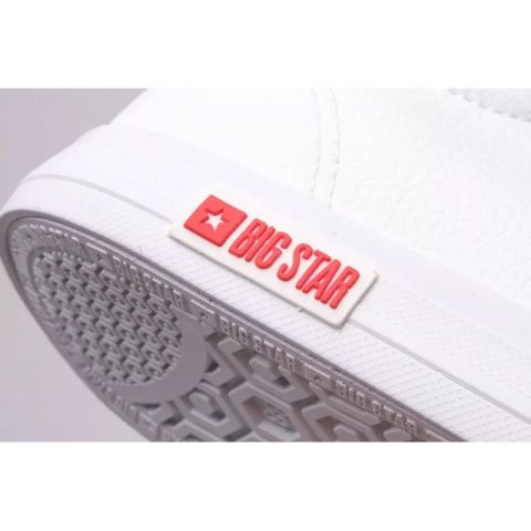 Buty Big Star W KK274001 Buty Big Star W KK274001
