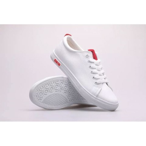 Buty Big Star W KK274001 Buty Big Star W KK274001