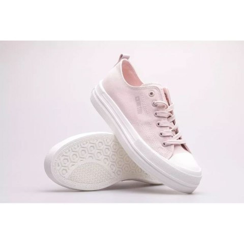 Buty Big Star W LL274970-800 Buty Big Star W LL274970-800
