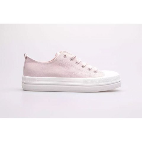 Buty Big Star W LL274970-800 Buty Big Star W LL274970-800