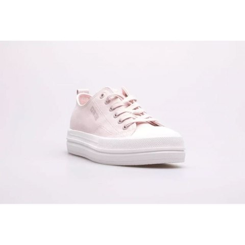 Buty Big Star W LL274970-800 Buty Big Star W LL274970-800