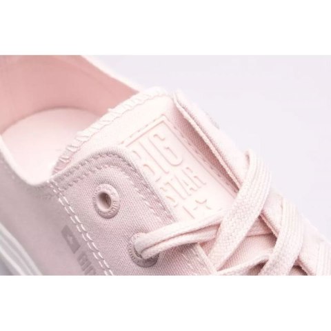 Buty Big Star W LL274970-800 Buty Big Star W LL274970-800