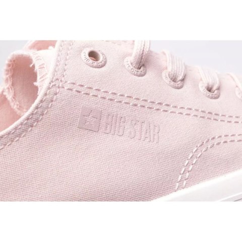 Buty Big Star W LL274970-800 Buty Big Star W LL274970-800