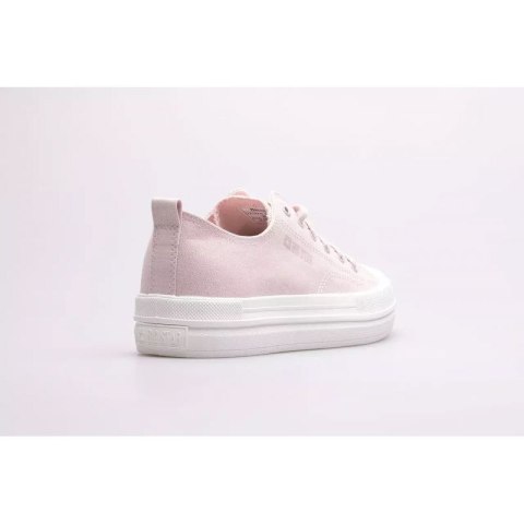 Buty Big Star W LL274970-800 Buty Big Star W LL274970-800