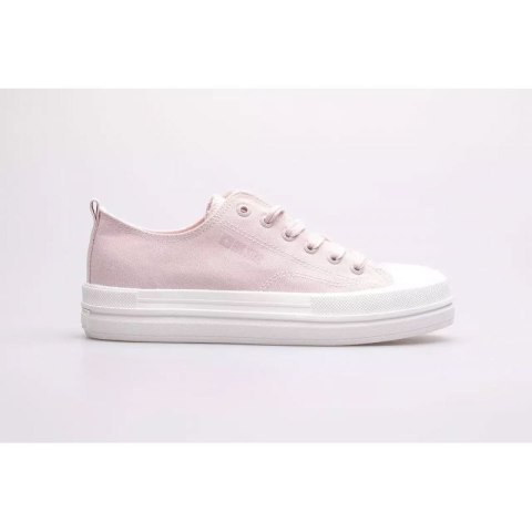 Buty Big Star W LL274970-800 Buty Big Star W LL274970-800