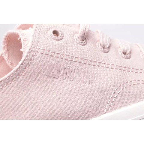 Buty Big Star W LL274970-800 Buty Big Star W LL274970-800