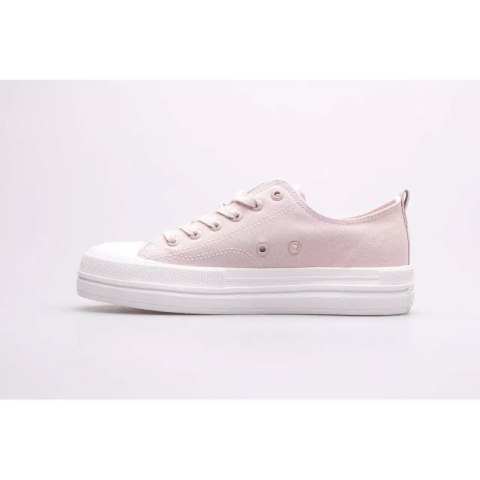 Buty Big Star W LL274970-800 Buty Big Star W LL274970-800