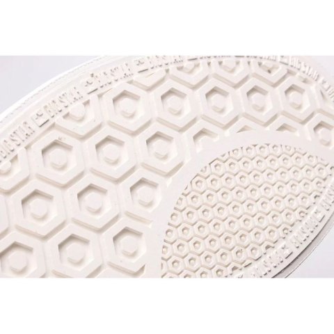 Buty Big Star W LL274970-800 Buty Big Star W LL274970-800