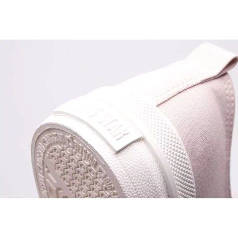 Buty Big Star W LL274970-800 Buty Big Star W LL274970-800