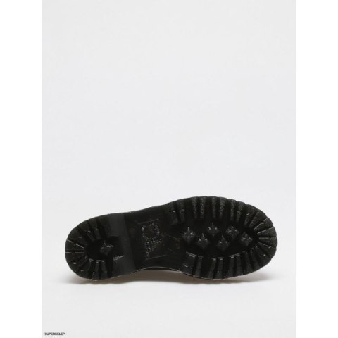 Buty Dr. Martens1461 Quad DM25567001 Buty Dr. Martens1461 Quad DM25567001