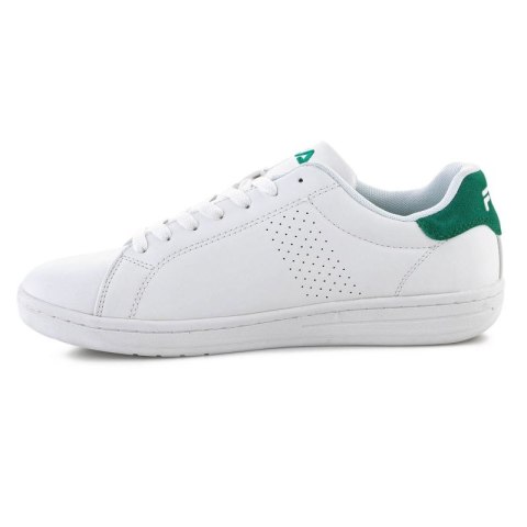 Buty Fila Crosscourt 2 F Low M FFM0002-13063 Buty Fila Crosscourt 2 F Low M FFM0002-13063